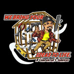 A Carpenter's Services, TX