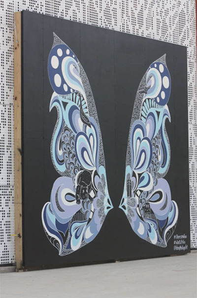 Custom Carpentry Services