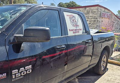 Professional Construction Company