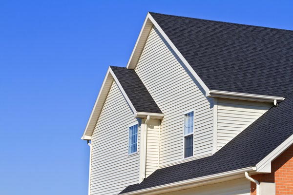 Siding Installation and Carpentry Solution